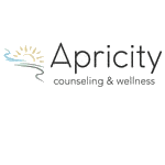 Apricity
