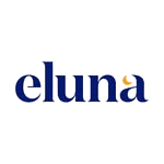 Eluna Network logo