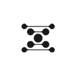 Genxsis logo